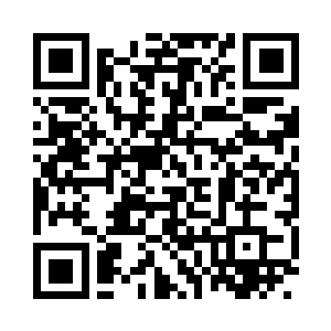 我最多的时间在轮回神殿中呆过数万年之久二维码生成