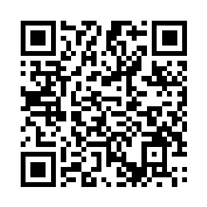 我最大的感受就是也许过去几十年的厚积薄发二维码生成