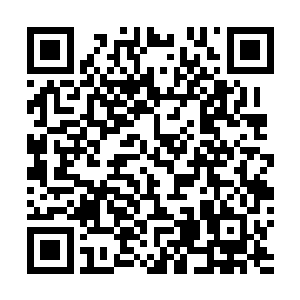 我最好的兄弟巴根如今就是我们华夏民国骑兵军团的司令二维码生成