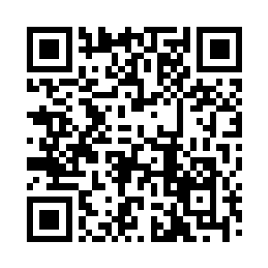 我最开始的时候也不觉得三星是最好的选择二维码生成