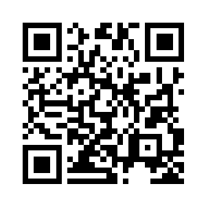 我最怕的就是我会忍不住吞下你二维码生成