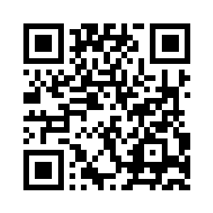 我最新又设计了一种轻型机枪二维码生成