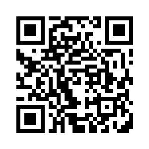 我最看不起的就是你这种人渣了二维码生成
