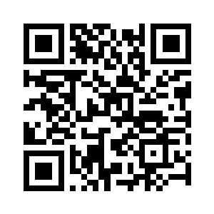 我最讨厌你们这些通天塔的人二维码生成