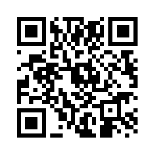 我最讨厌比我漂亮的女人二维码生成