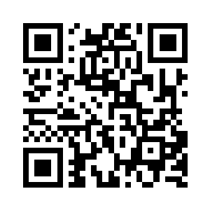 我最讨厌的就是别人不相信我二维码生成