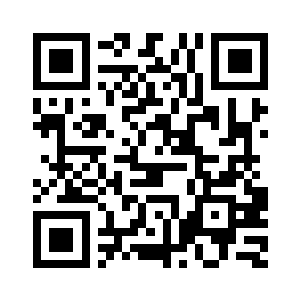我最讨厌的就是燕京的立交桥了二维码生成
