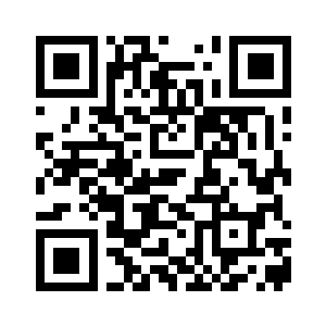 我最讨厌这种所谓的硬汉了二维码生成