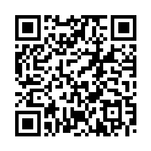 我最讨厌这种没有大局感的了……二维码生成