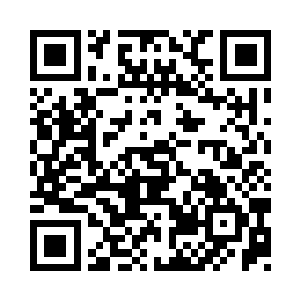 我最近发明了一种新奇的折磨人的方法二维码生成