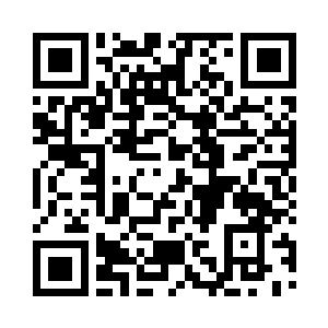 我最近有事情要离开夜氏家族一段时间二维码生成