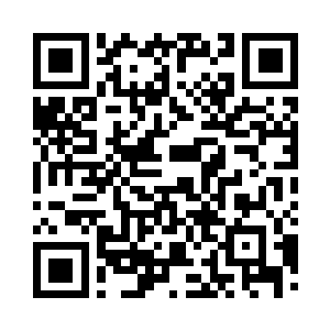 我有一万种方法让他求生不能求死不得二维码生成