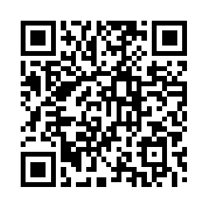 我有一个朋友愿意出双倍的价格……二维码生成