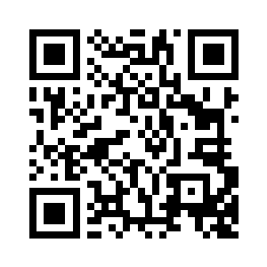 我有一些特殊的感知技巧……二维码生成