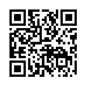 我有一件事要交代你们去做二维码生成