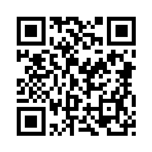 我有一件很重要的东西落在天台二维码生成