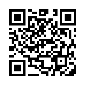 我有一帮无条件支持我的好兄弟二维码生成