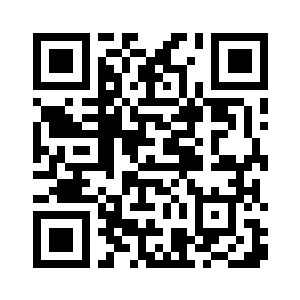 我有一百种办法让你死二维码生成