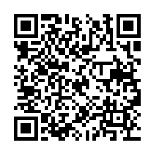 我有一种和唐晓菲已经很久很久没有说过话的感觉二维码生成