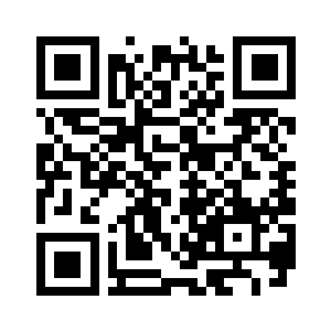 我有一种类似与时空转移的秘术二维码生成