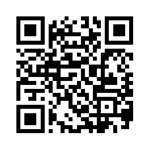 我有一门肉身与心灵的升华之术二维码生成