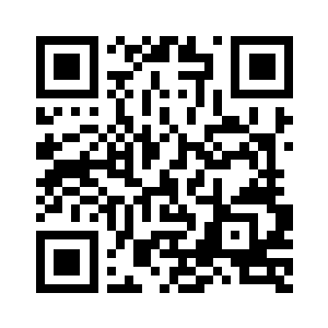 我有个儿子……是你忠诚粉丝啊二维码生成