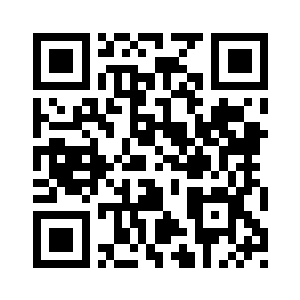 我有个处置林欣怡的想法二维码生成