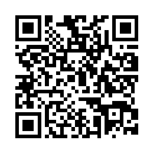 我有个小哥们儿要去你那里办过户二维码生成