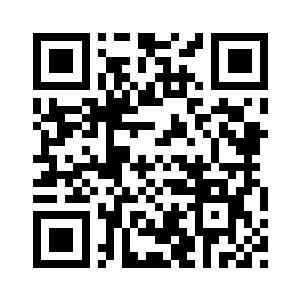 我有事情要找张小凡董事长汇报二维码生成