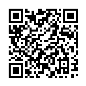 我有事的时候都是喊他去陪妮娜的二维码生成