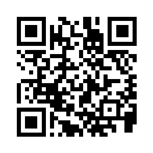 我有事要和你跟迪斯丁商量一下二维码生成