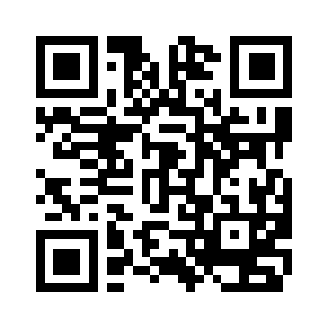 我有些不太确定地看了大家一眼二维码生成