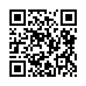 我有些不明白你什么意思二维码生成