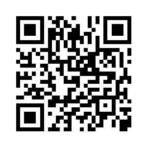 我有些事情要和表弟他们说二维码生成