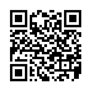 我有些哭笑不得地看着归塘界主二维码生成