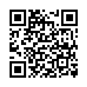 我有人皇笔和山河图在手里二维码生成