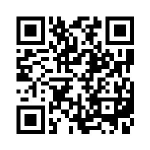 我有什么值得为他生气的二维码生成