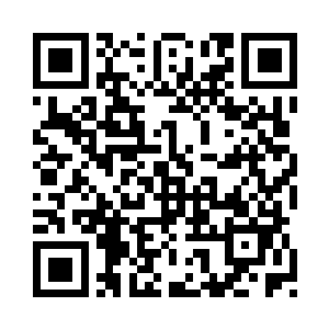 我有什么可以帮你的地方一定尽力二维码生成