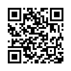 我有什么可叫帮助你们的么二维码生成