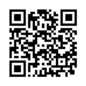 我有什么比不上杨眉的二维码生成