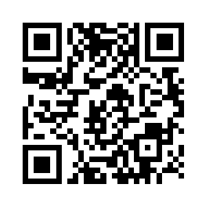 我有什么理由不多压榨一下他们二维码生成