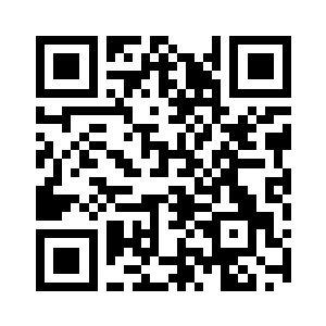 我有什么资格给你们出让诺奖二维码生成