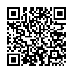 我有信心在你的手下掏枪之前杀掉你二维码生成