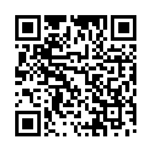 我有信心将次周末跌幅控制在百分之四十以内二维码生成