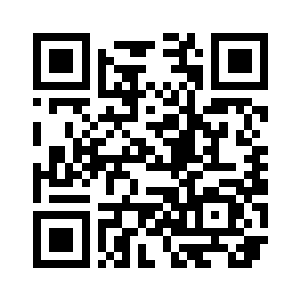 我有困难他会毫不犹豫地帮我二维码生成