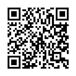 我有好几位同学都曾经和你一起工作过二维码生成