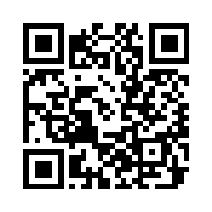 我有家有爱人可不想死在这里二维码生成