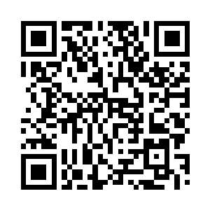 我有幸遇到了全世界最棒的一群演员二维码生成