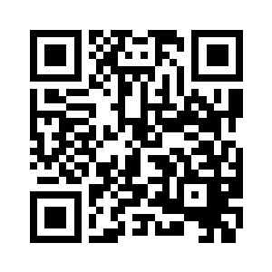 我有很多关于这次任务者的资料二维码生成