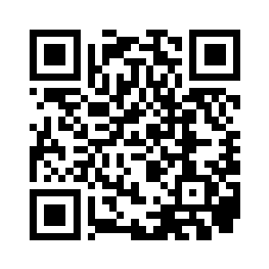 我有必要把你们召集到这里来吗二维码生成